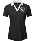 Ladies’ Performance Polo