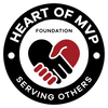 Heart of MVP - Home