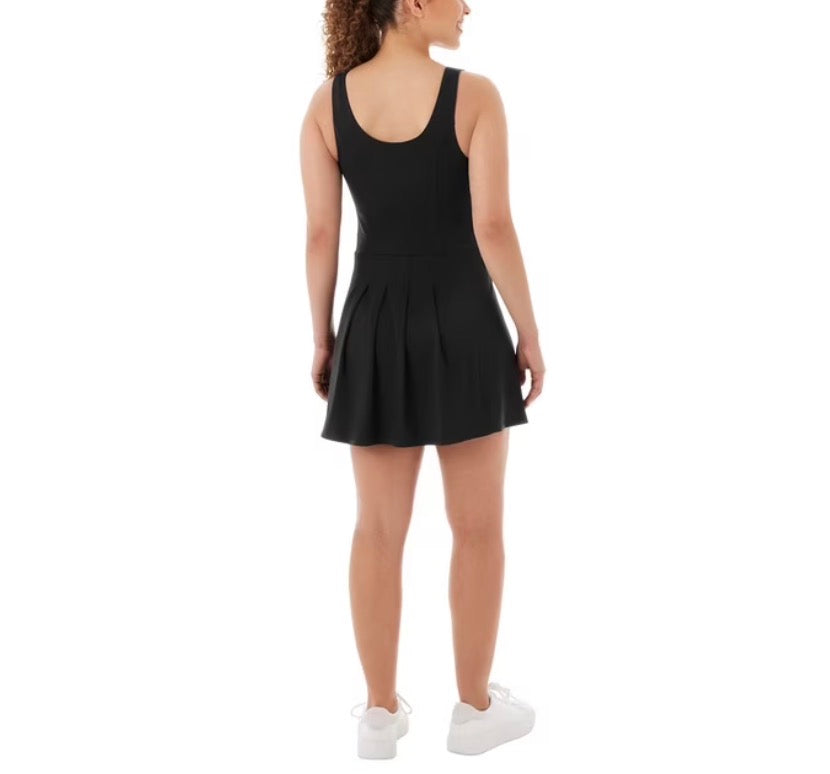 Active Dress